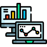 analytics