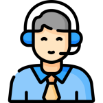 customer service