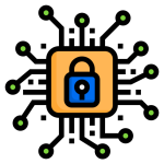 cyber security