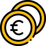 euro