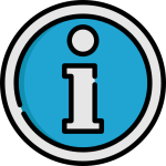 information
