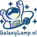 logo simpel
