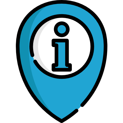 placeholder 3