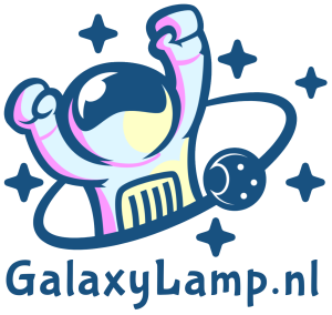 logo-simpel