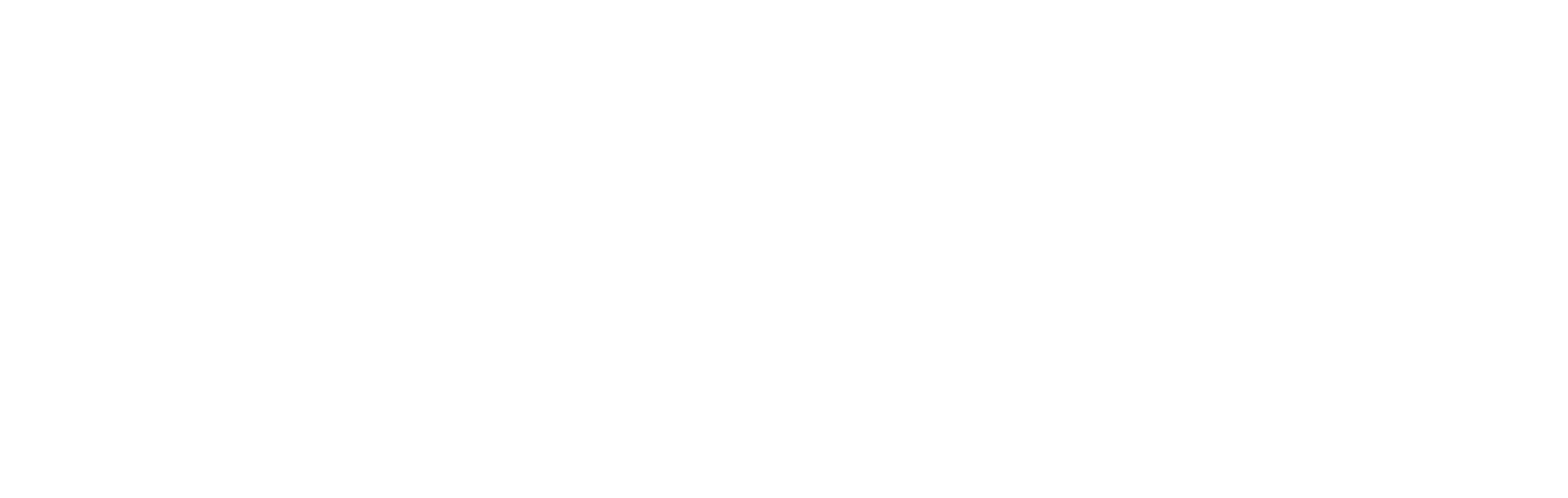 Wolken achtergrond