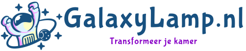 GalaxyLamp.nl