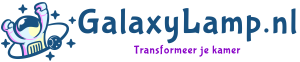 GalaxyLamp.nl